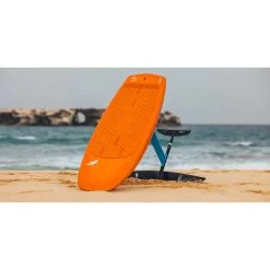 Planches De Wing F-One Rocket Wing ASC INSERT 2023 9 Planches De Wing F-One Rocket Wing ASC INSERT 2023 -Magasin de matériel de surf rocket wing asc 4