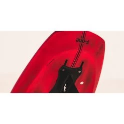 Planches De Wing F-One Rocket Wing S Carbon 2023 -Magasin de matériel de surf rocket wing s 2