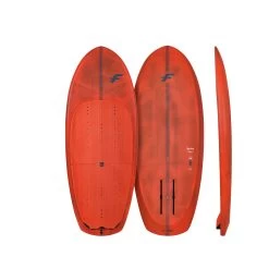 Planches De Wing F-One Rocket Wing S Carbon 2023