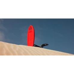 Planches De Wing F-One Rocket Wing S Carbon 2023 -Magasin de matériel de surf rocket wing s 5