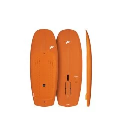 Planches De Wing F-One Rocket Wing V2 INSERT STRAPS 2021