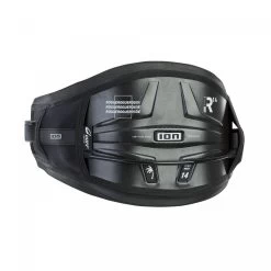 Harnais Wingfoil Ion Rogue 2023