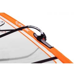 Greements Windsurf Unifiber Rookie Monofilm Rig Complet 2022 -Magasin de matériel de surf rookie monofilm rig complet 3