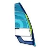 Voiles Windsurf Slalom/Race Neil Pryde RS Flight EVO IV C10 Pacific Blue / Aqua 2022