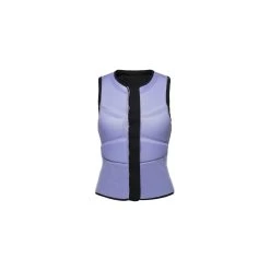 Gilet De Protection Et Flottabilité Mystic Ruby Impact Vest Fzip Kite Women - Noir/Violet 2023 7 Gilet De Protection Et Flottabilité Mystic Ruby Impact Vest Fzip Kite Women - Noir/Violet 2023 -Magasin de matériel de surf ruby impact vest fzip kite women black 3
