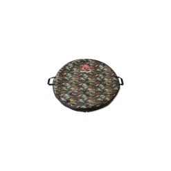 Accessoires SUP Northcore Sac De Change Pelouse CAMO