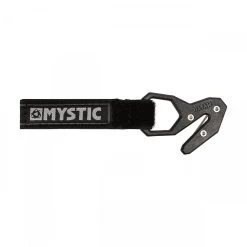 Soldes Kitesurf Mystic Safety Knife 2022