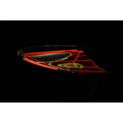 Voiles Windsurf Débutant Goya Scion X Pro 2022 -Magasin de matériel de surf scion x 10