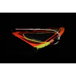 Voiles Windsurf Débutant Goya Scion X Pro 2022 -Magasin de matériel de surf scion x 11