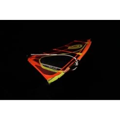 Voiles Windsurf Débutant Goya Scion X Pro 2022 -Magasin de matériel de surf scion x 12