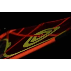 Voiles Windsurf Débutant Goya Scion X Pro 2022 -Magasin de matériel de surf scion x 13