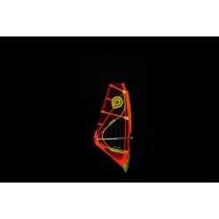 Voiles Windsurf Débutant Goya Scion X Pro 2022 -Magasin de matériel de surf scion x 2