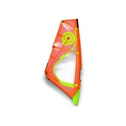 Voiles Windsurf Débutant Goya Scion X Pro 2022