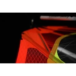 Voiles Windsurf Débutant Goya Scion X Pro 2022 -Magasin de matériel de surf scion x 4