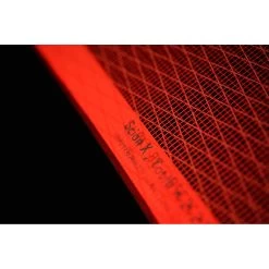 Voiles Windsurf Débutant Goya Scion X Pro 2022 -Magasin de matériel de surf scion x 5