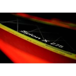 Voiles Windsurf Débutant Goya Scion X Pro 2022 -Magasin de matériel de surf scion x 6