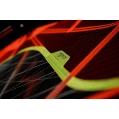 Voiles Windsurf Débutant Goya Scion X Pro 2022 -Magasin de matériel de surf scion x 7