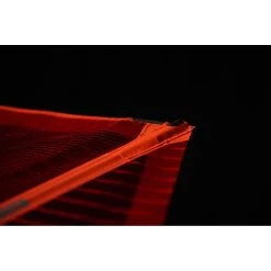 Voiles Windsurf Débutant Goya Scion X Pro 2022 -Magasin de matériel de surf scion x 8