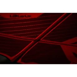 Voiles Windsurf Débutant Goya Scion X Pro 2022 -Magasin de matériel de surf scion x 9