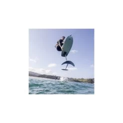 Soldes Planches Kitesurf North Kiteboarding Scoop Foil Board 2021 -Magasin de matériel de surf scoop 2