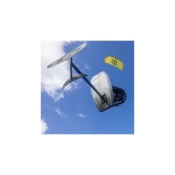 Soldes Planches Kitesurf North Kiteboarding Scoop Foil Board 2021 -Magasin de matériel de surf scoop 4
