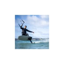 Soldes Planches Kitesurf North Kiteboarding Scoop Foil Board 2021 -Magasin de matériel de surf scoop 5