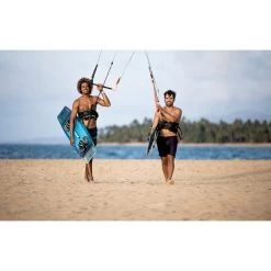 Planches Kitesurf Twintip Duotone Select 2022 -Magasin de matériel de surf select 2