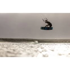 Planches Kitesurf Twintip Duotone Select 2022 -Magasin de matériel de surf select 3