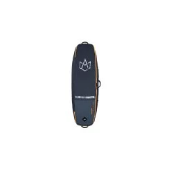 Housses Kitesurf Twintip Manera SESSION BoardBag 2020