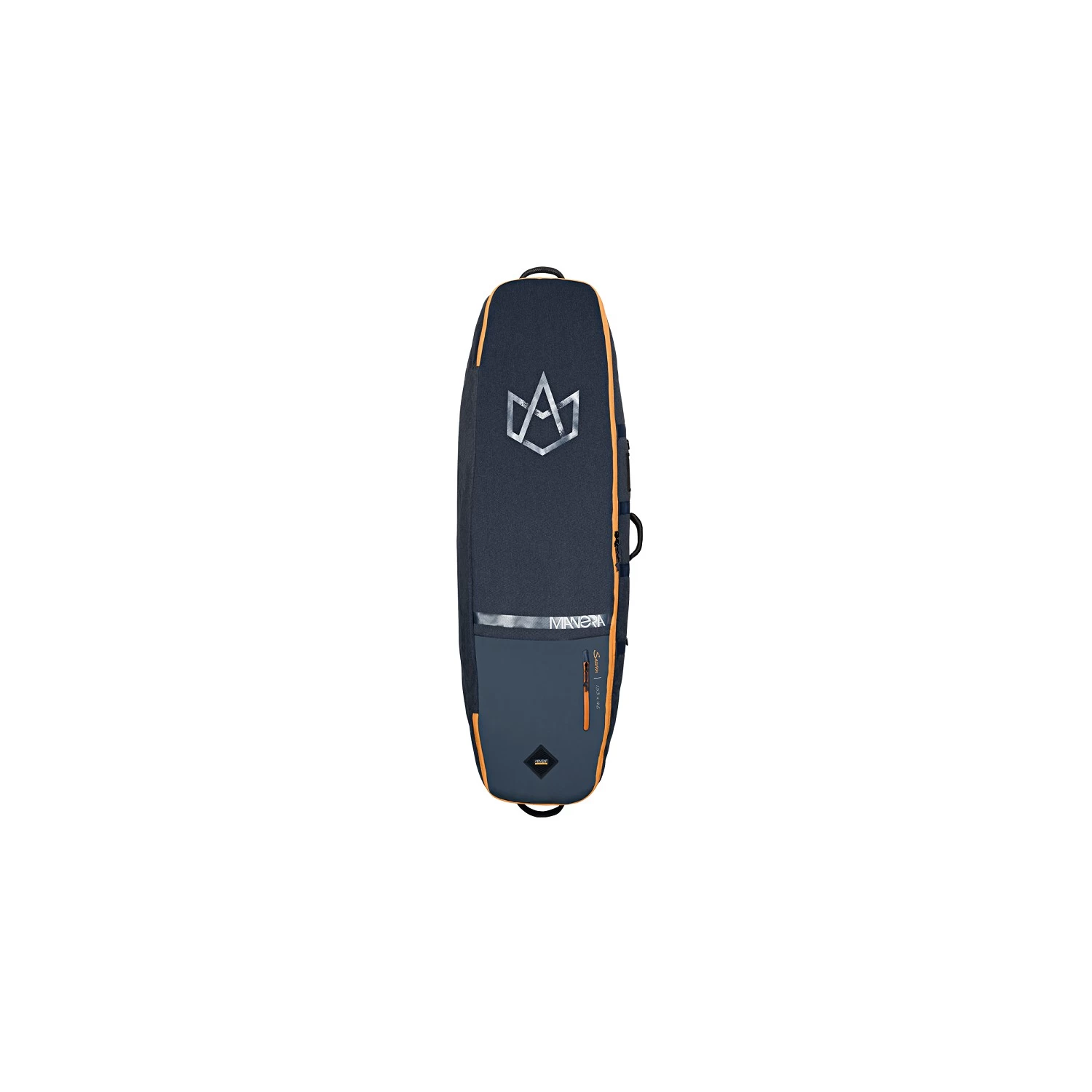 Housses Kitesurf Twintip Manera SESSION BoardBag 2020 1 Housses Kitesurf Twintip Manera SESSION BoardBag 2020