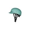 Casques Kitesurf Mystic Casque Shiznit - Seasalt 2022