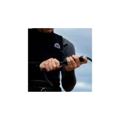 Chicken Loops Kitesurf North Kiteboarding Short Freeride Loop 20 Cm 2021 -Magasin de matériel de surf short freeride loop 3