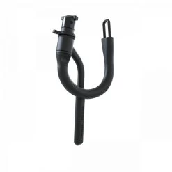 Chicken Loops Kitesurf North Kiteboarding Short Freeride Loop 2022