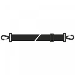 Housses Surf Ion Shoulder Strap Core 2023