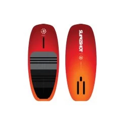 Planches De Wing Slingshot SHRED SLED V1 5’9” 2022