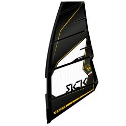 Voiles Windsurf Débutant Point Seven Sick Pro Kids 2023