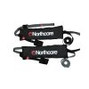 Transport Surf Northcore Single Soft Roof Rack