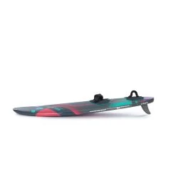 Planches Windsurf Vague/freestyle Fanatic Skate TE 2023 -Magasin de matériel de surf skate te 10