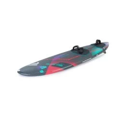 Planches Windsurf Vague/freestyle Fanatic Skate TE 2023 -Magasin de matériel de surf skate te 11