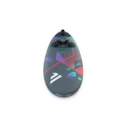 Planches Windsurf Vague/freestyle Fanatic Skate TE 2023 -Magasin de matériel de surf skate te 12