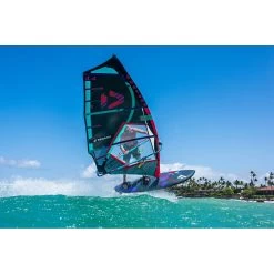 Planches Windsurf Vague/freestyle Fanatic Skate TE 2023 -Magasin de matériel de surf skate te 16