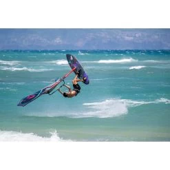 Planches Windsurf Vague/freestyle Fanatic Skate TE 2023 -Magasin de matériel de surf skate te 17