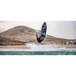 Planches Windsurf Vague/freestyle Fanatic Skate TE 2022 -Magasin de matériel de surf skate te 2