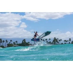 Planches Windsurf Vague/freestyle Fanatic Skate TE 2023 -Magasin de matériel de surf skate te 20