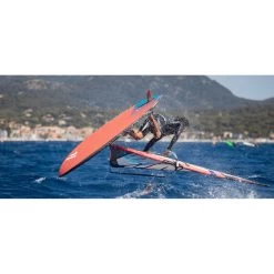 Planches Windsurf Vague/freestyle Fanatic Skate TE 2022 -Magasin de matériel de surf skate te 3