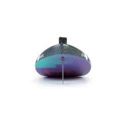 Planches Windsurf Vague/freestyle Fanatic Skate TE 2023 -Magasin de matériel de surf skate te 7