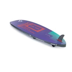 Planches Windsurf Vague/freestyle Fanatic Skate TE 2023 -Magasin de matériel de surf skate te 9