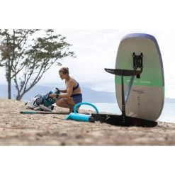 Planches De Wing Fanatic Sky Free TE 2023 27 Planches De Wing Fanatic Sky Free TE 2023 -Magasin de matériel de surf sky free te 10