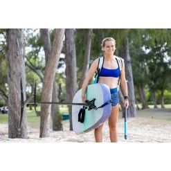 Planches De Wing Fanatic Sky Free TE 2023 28 Planches De Wing Fanatic Sky Free TE 2023 -Magasin de matériel de surf sky free te 11