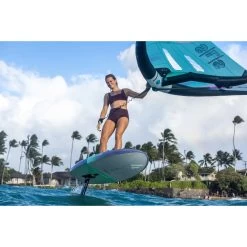 Planches De Wing Fanatic Sky Free TE 2023 30 Planches De Wing Fanatic Sky Free TE 2023 -Magasin de matériel de surf sky free te 13